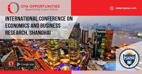 上海对外经贸大学意大利费尔莫音乐学院来华面试项目2021年招生简章