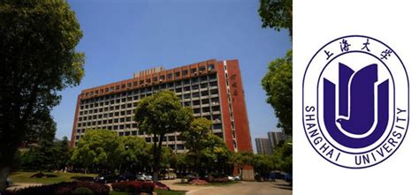 上海对外经贸大学美英澳新硕士留学1+1项目2021年招生简章