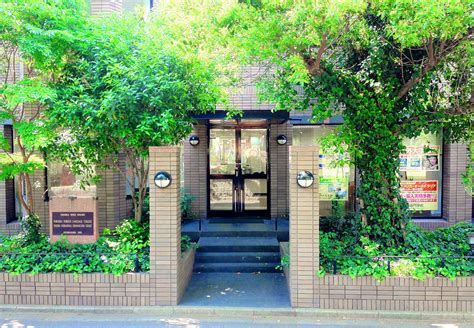 明诚外国语学校高中日语+英语复语班