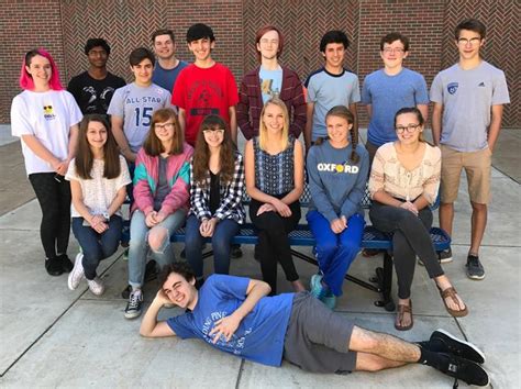 明诚外国语学校高中德语+英语复语班