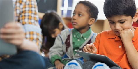 明诚外国语学校初中德语+英语复语班