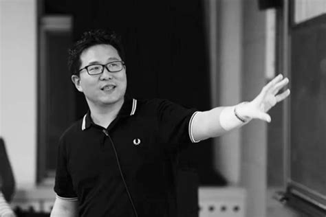 中瑞君华A-Level 融合课程