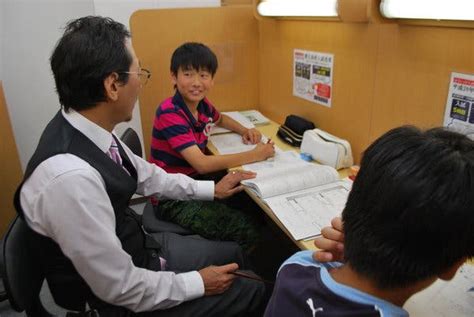 中瑞君华日语预科班