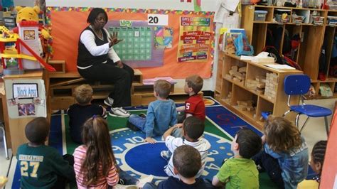 光大学校外国语部高中日本课程