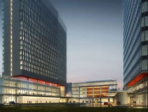 上海建桥国际高中A-level课程