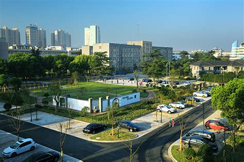 江苏科技大学美国名校直通班招生简章