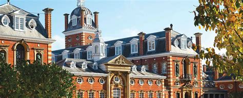 上海英创学院高中艺考课程