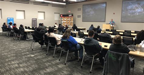 中国科学院大学培训中心3+2国际本硕连读项目招生简章