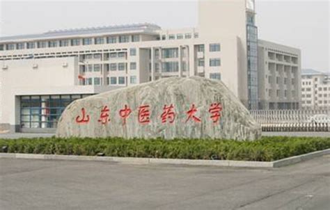 山东建筑大学西班牙公立名校国际留学班招生简章