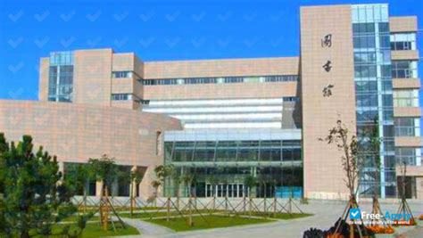 大连外国语大学国际培训学院英国兰卡斯特大学预科招生简章