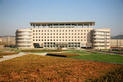 大连外国语大学国际培训学院TUFC美加英澳新荷波匈本科留学预科招生简章