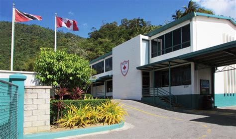 枫叶国际学校初中课程