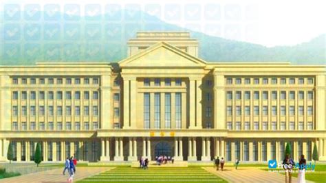 浙江外国语学院美国迈阿密大学本硕连读项目​招生简章