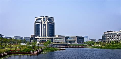 中国海洋大学1+4德语公立名校国际本硕课程2021年招生简章