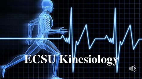 中国海洋大学ACCA3+1国际本硕连读项目2021年招生简章