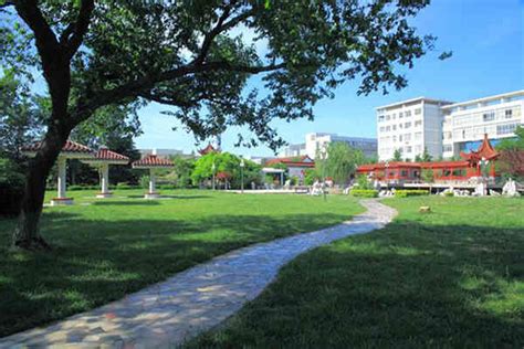 中国海洋大学3+2国际本硕连读课程2021年招生简章