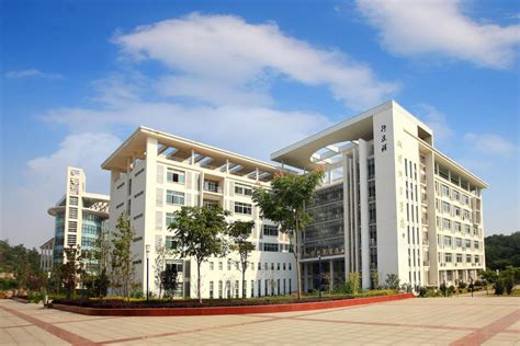 南京师范大学附属实验学校中新项目