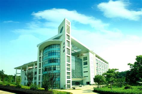 南京师范大学附属实验学校中澳项目