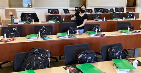 北京师范大学澳大利亚八大名校预科项目2021年招生简章