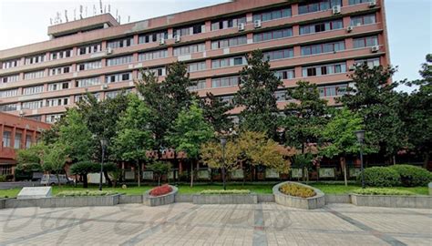 四川外国语大学美国精品预科招生简章