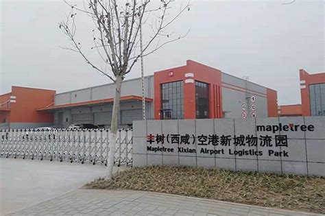 西咸新区空港枫叶国际学校初中中英文双语课程