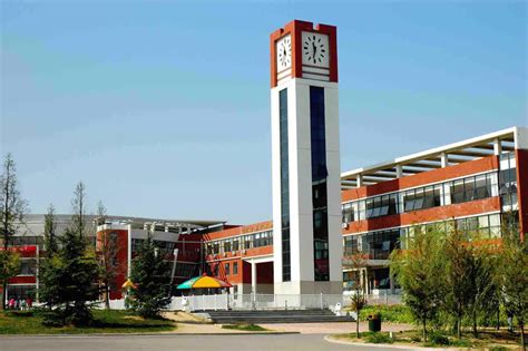 青岛科技大学日本大学推荐入学保障计划2021年招生简章