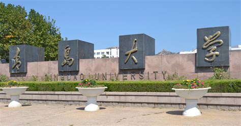 青岛科技大学意大利留学预科项目招生简章