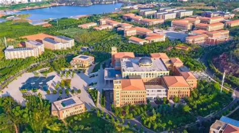 云南大学澳大利亚纽卡斯尔大学2+2国际本科留学项目2021年招生简章