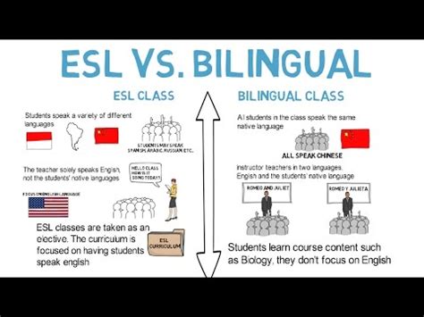 绵实外国语学校双语班