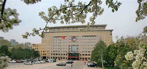 北京语言大学澳大利亚西澳大学直升班2021年招生简章