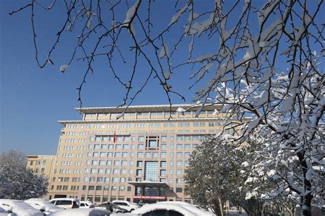 北京语言大学英国曼彻斯特大学直升班2021年招生简章