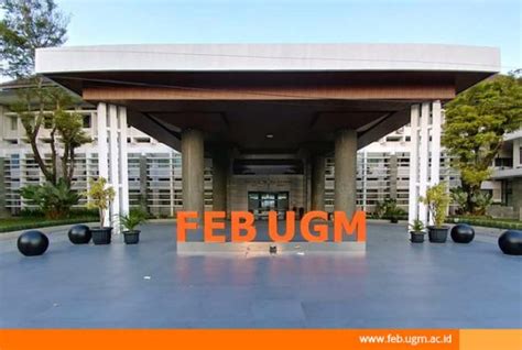 上海工程技术大学1+3/2+2国际本科留学项目招生简章
