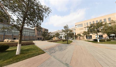上海工程技术大学1+1国际硕士预科招生简章