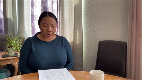 对外经济贸易大学美国加州大学戴维斯分校本科留学项目2021年招生简章