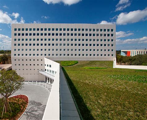 美国佛罗里达国际大学(FIU)中国合作项目夏季硕士招生新政策