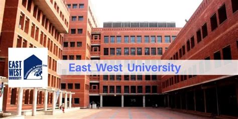 佛罗里达国际大学（州立）—厦门大学 学费减免项目招生简章