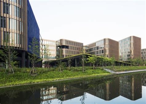 北京法国国际学校小学课程