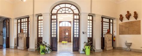 上海新纪元双语学校双语初中部招生简章