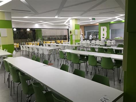 上海新纪元双语学校双语小学部招生简章