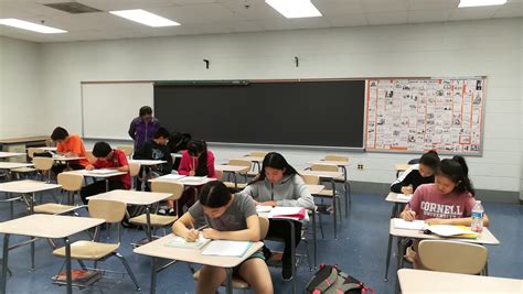 济南枫叶双语学校小学课程