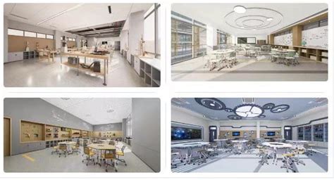 萧山新通国际学校高中部课程