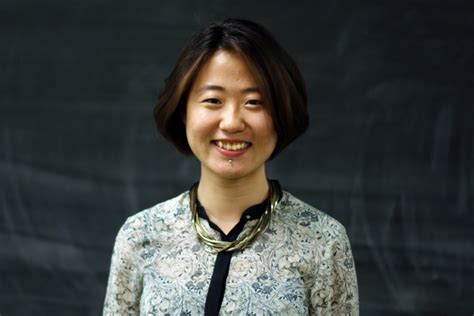 萧山新通国际学校初中部课程