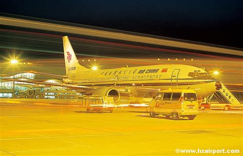 萧山新通国际学校大学课程