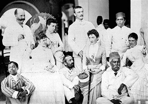 英国名校精品课程项目