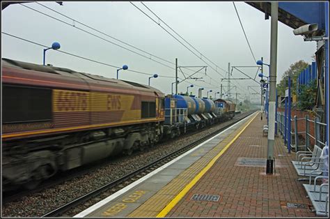 英国直通车项目