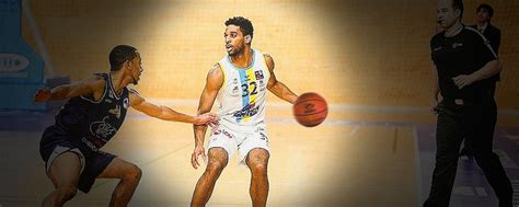 加拿大名校精品课程项目