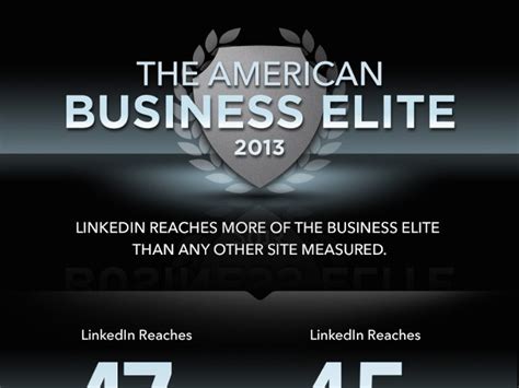 美国名校精品课程项目