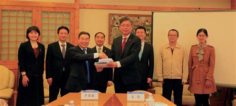 上海外国语大学附属外国语学校高中课程