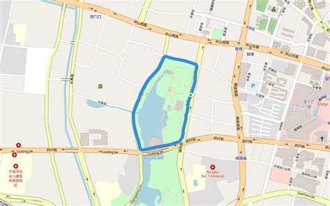 宁波海曙赫德实验学校小学课程