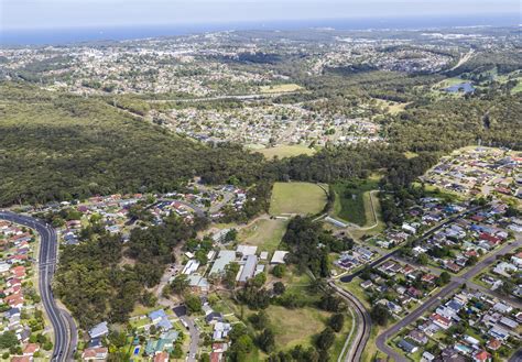 义乌卡迪夫公学一A-Level课程